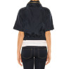 Jacket Michael Kors dark blue